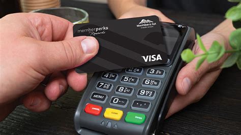 new keybank contactless credit card signature line|contactless debit card australia.